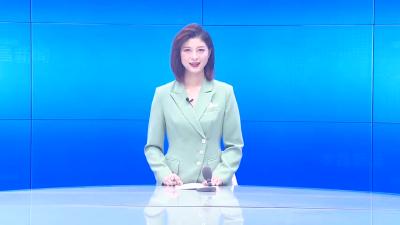 小菠菜大“钱途”  秋播农忙正当时