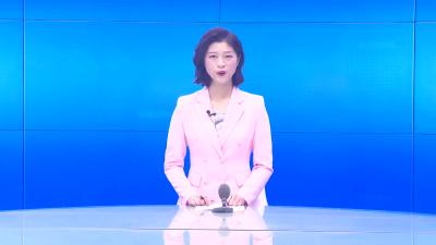 --我县收听收看全国疫情防控工作电视电话会