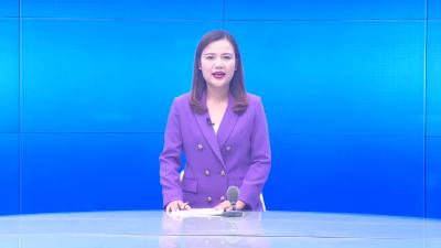 --李志平调研乡村振兴“三项行动”