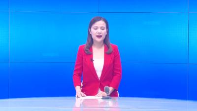 --提供便利 拉近人心 中国农业银行孝昌支行“劳动者驿站”让城市更温暖