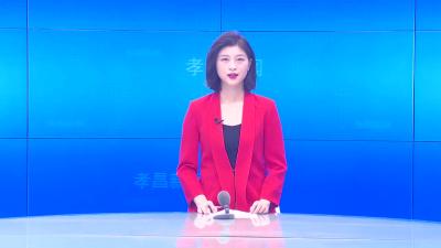 --李惠芬参加县直一团分组讨论