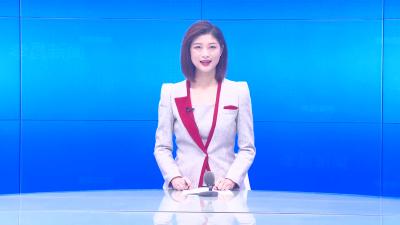 --周先来到我县调研乡村振兴“三项行动”