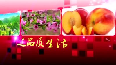 2021年10月1日《孝昌新闻》