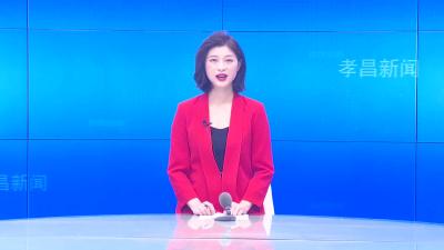 --余亮明、卢丽娟参加丰山镇代表团分组讨论