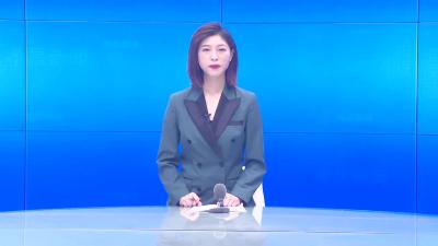 --丰山镇举行学习贯彻习近平总书记“七一”重要讲话精神专题宣讲报告会