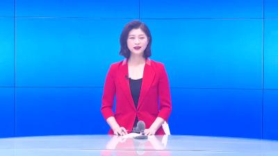 --中国共产党孝昌县第七次代表大会胜利闭幕