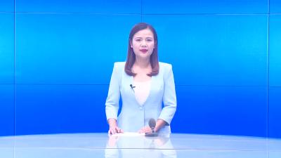 --全县1—9月份经济形势分析会召开