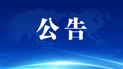 关于依法整治罗马街车辆乱停乱放的公告