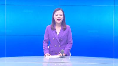 --李惠芬国庆期间慰问一线执勤民警