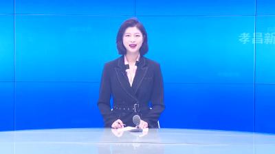 --花园镇综合执法改革工作推进会暨全县规范执法业务培训会召开