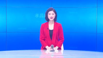 --汪长春参加花西乡代表团分组讨论