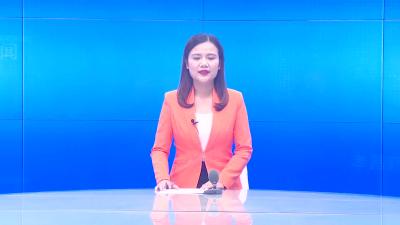 --全县巩固拓展脱贫攻坚成果同乡村振兴有效衔接暨全面推进“三项行动”工作会召开