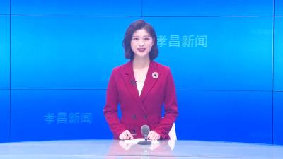 --时代先锋|胡仕春：与时间赛跑的生命卫士