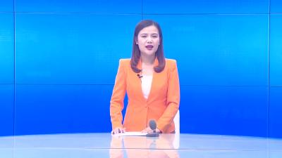 --湖北李时珍中医药大健康产业基地：传承时珍精神 造福世界人民