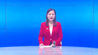 --县民政、人社等单位举行学习贯彻习近平总书记“七一”重要讲话精神专题宣讲报告会