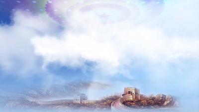 --学习正当时 习近平同志论《在十九届中央政治局第十四次集体学习时的讲话》