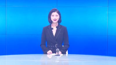 --省农业农村厅到孝昌调研“我要开畜禽养殖场”“一事联办”工作