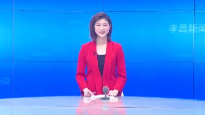 机械助力秋收忙 金黄稻谷堆满仓