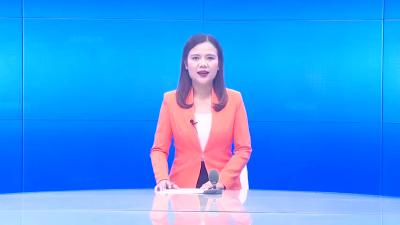 --我县召开花园大道“路段长制”工作调度会