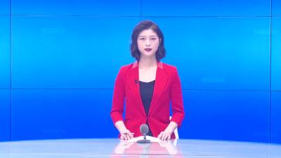 --党代会进行时丨中国共产党孝昌县第七次代表大会代表资格审查委员会议召开