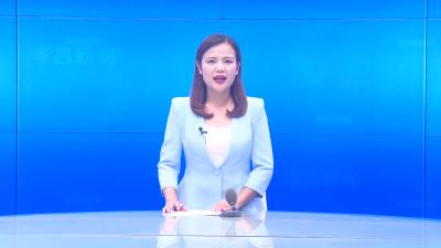 --全县乡村振兴系统业务培训会召开