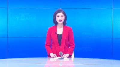 --王益贤参加王店镇代表团分组讨论