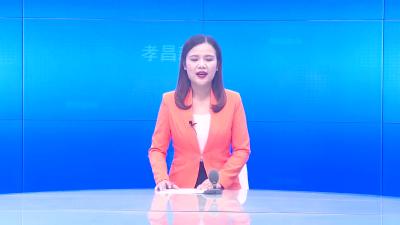 --落实包保责任路段  开展“五城同创”活动