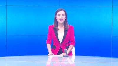 --我县启动新冠疫苗加强针接种工作 市民可就近接种