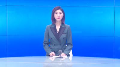 --我县举办离退休干部学习贯彻习近平总书记“七一”重要讲话精神宣讲报告会