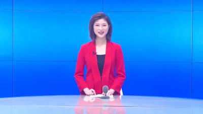小河镇：不负好时光 打造百亩油菜观光经济带