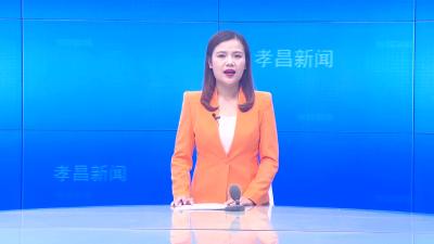 --2021中国李时珍新本草大健康产业峰会暨湖北李时珍中医药控股集团大健康产业基地落成庆典在我县举行