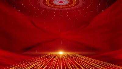 --创特色 促融合 林果小镇按下发展“加速键”