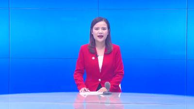 --卫店镇开展安全生产培训会暨消防演练