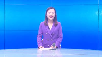 --李惠芬调研财税工作