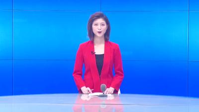 彭利华：产业兴农强村富民 绿色发展振兴乡村