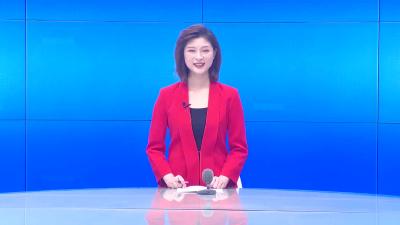 谭秀琴：丹心化作春雨洒 换来桃李满园香