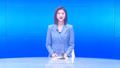 --县委党校举行2021年秋季主体班开班典礼