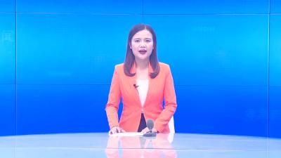 --我县组织收听收看全国新冠肺炎疫情防控工作视频会