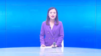 --教育部到我县调研学生营养改善计划