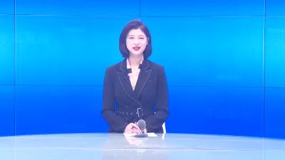 --农工党孝感市委员会到王店镇开展“助医助学”活动