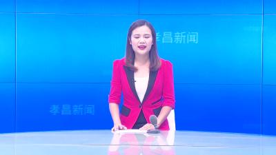 --油菜种植新模式 无人机飞播显身手