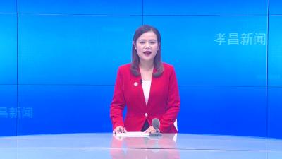 --观音湖区举行学习贯彻习近平总书记“七一”重要讲话精神专题宣讲报告会