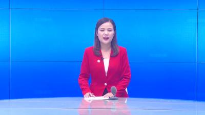 --我县组织收听收看全市巩固拓展脱贫攻坚成果、乡村振兴“三项行动”工作推进会暨能力提升培训会