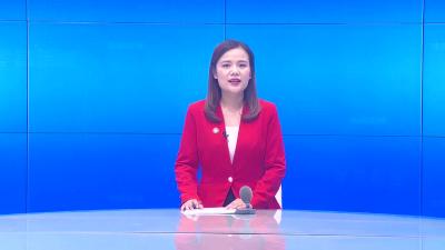 --李惠芬检查当前重点工作