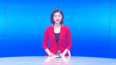 --中国共产党孝昌县第七届纪律检查委员会第一次全体会议召开