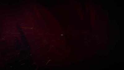 --我县对北京路沿线“门前四包”进行督导检查