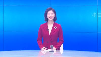 --时代先锋|周金云：“匠心”制好茶 带领茶农齐致富