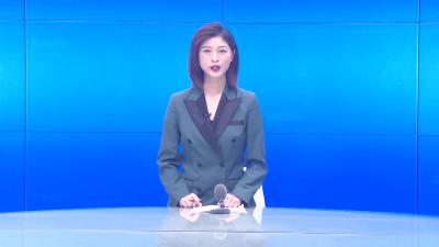 --“五城同创”理论宣讲志愿服务队在周巷镇开展学习贯彻习近平总书记“七一”重要讲话精神专题宣讲