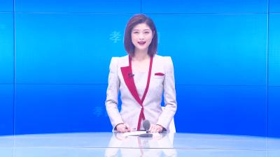 --全县打击治理电信网络诈骗专题会议召开