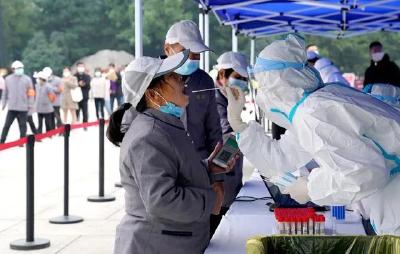 疫情已波及7省市区，多个病例都到过这里